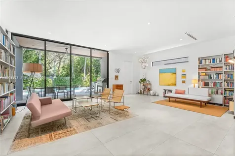 2955 Shipping Avenue Miami FL 33133