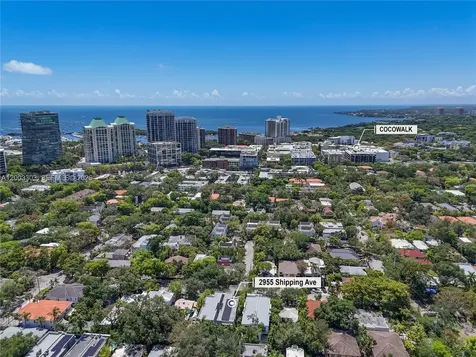 2955 Shipping Avenue Miami FL 33133