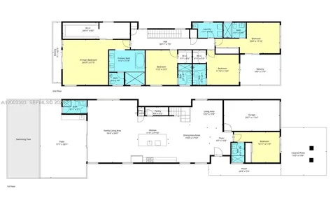 2955 Shipping Avenue Miami FL 33133