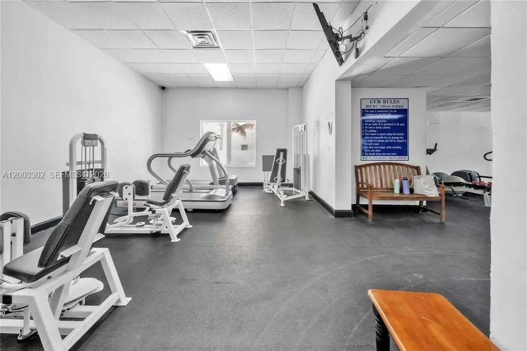 2201 S Ocean Drive Hollywood FL 33019