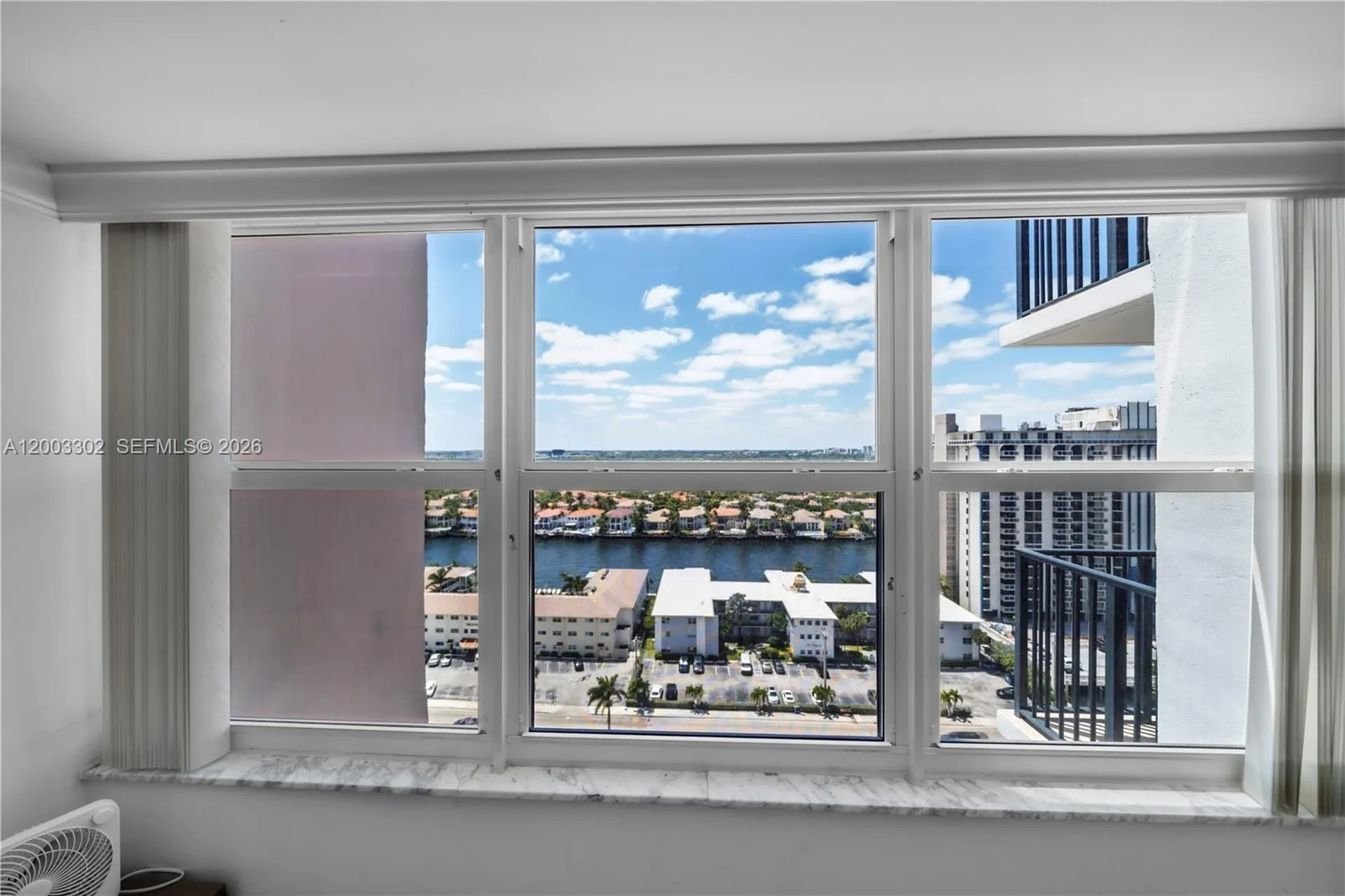 2201 S Ocean Drive Hollywood FL 33019