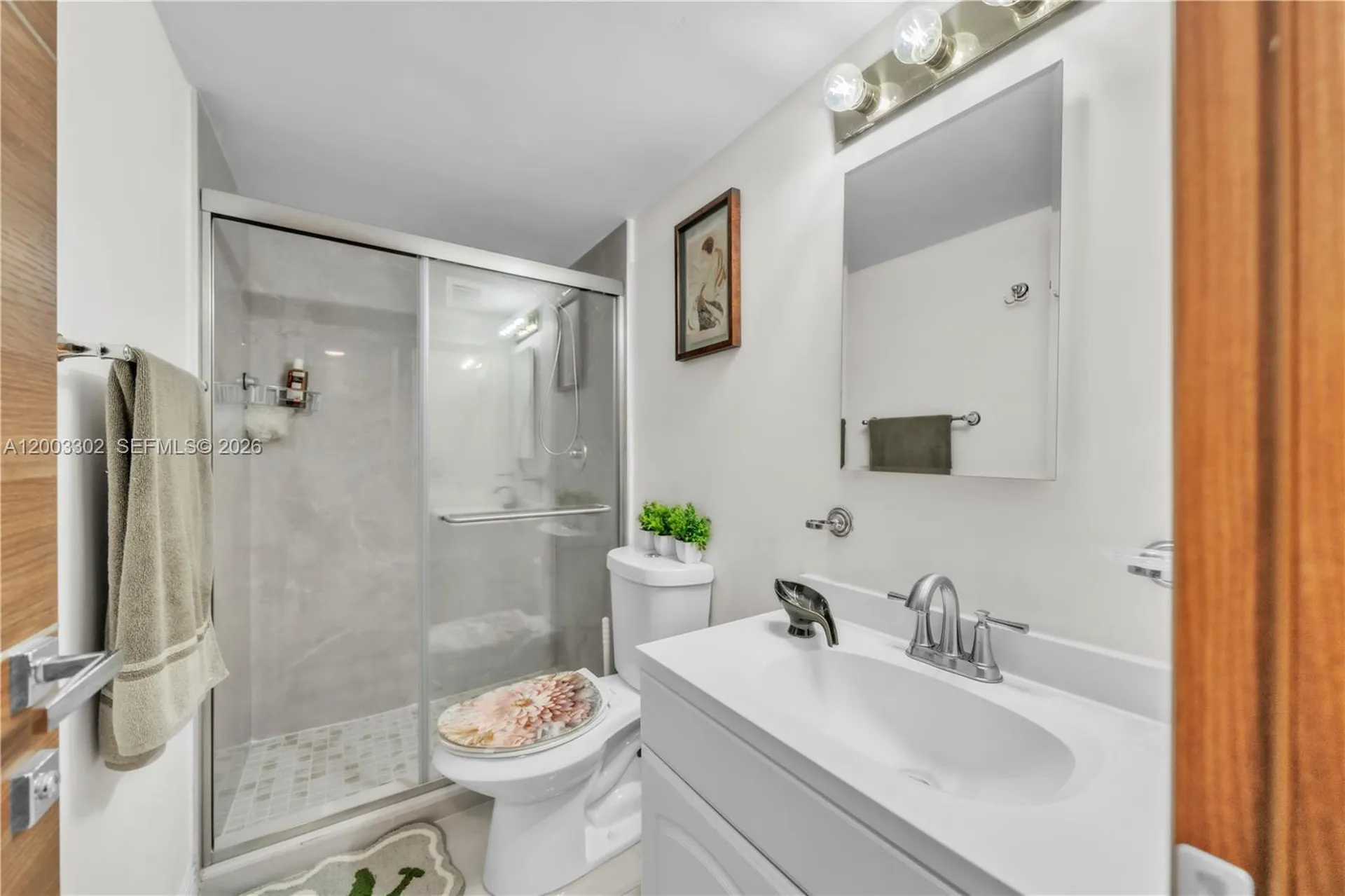 2201 S Ocean Drive Hollywood FL 33019