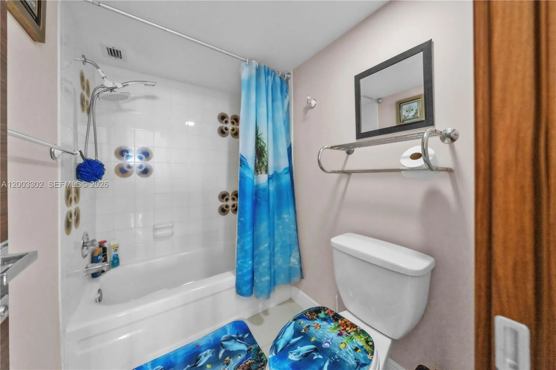 2201 S Ocean Drive Hollywood FL 33019