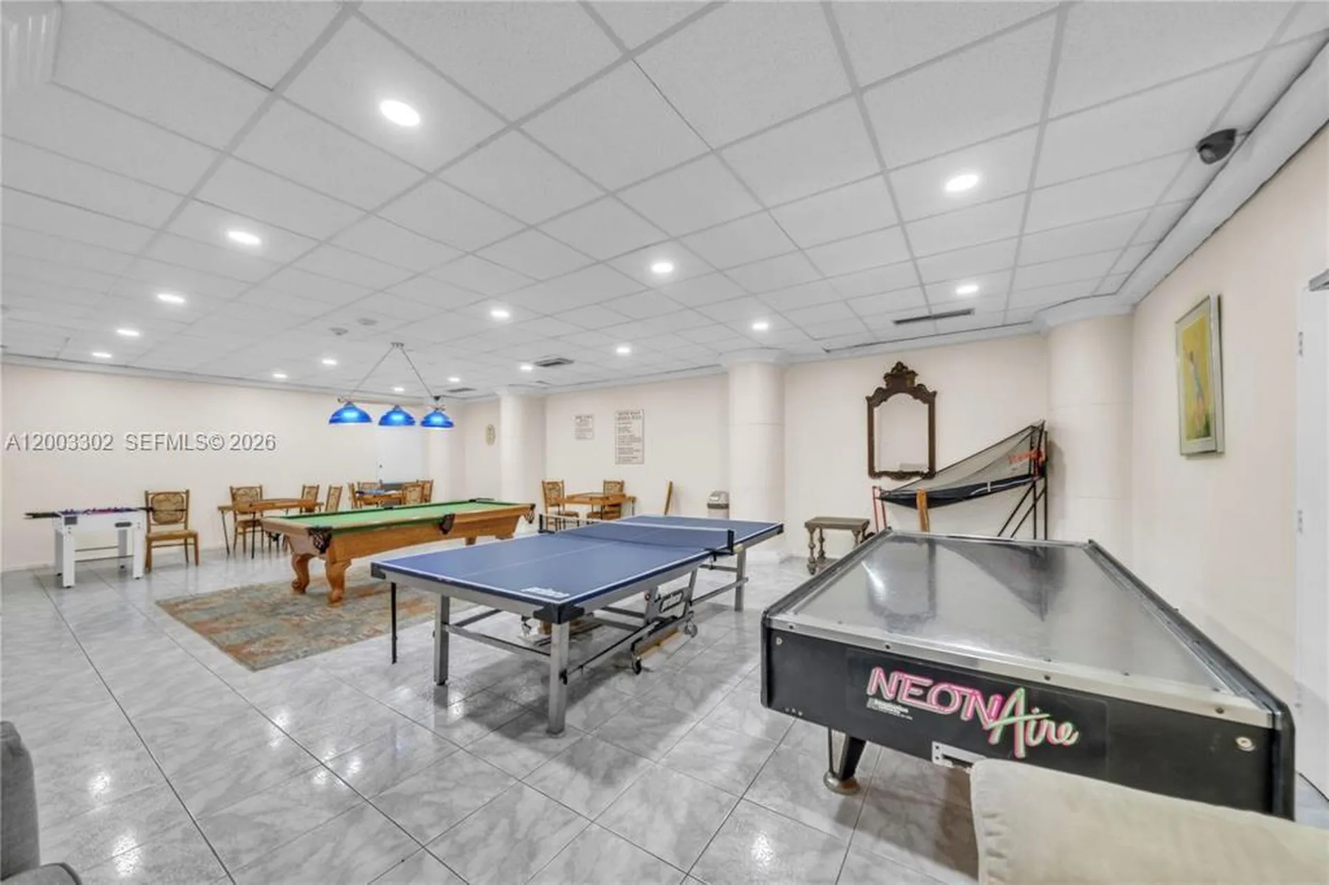 2201 S Ocean Drive Hollywood FL 33019