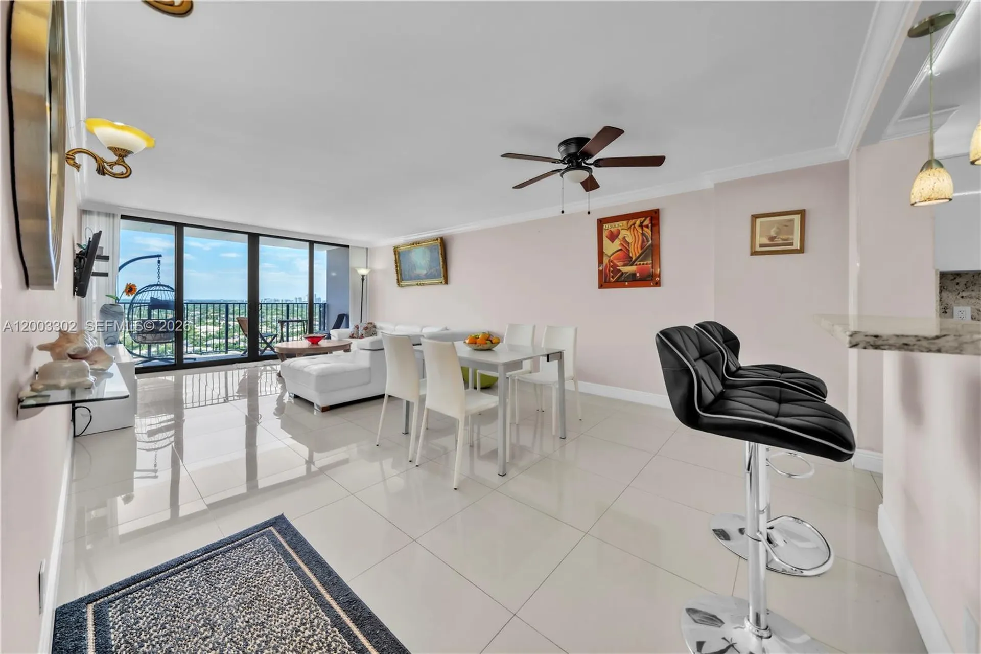 2201 S Ocean Drive Hollywood FL 33019