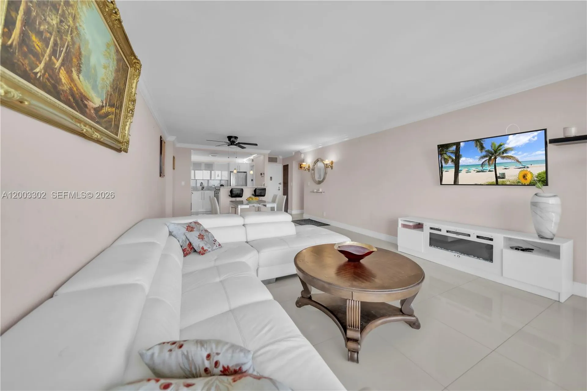 2201 S Ocean Drive Hollywood FL 33019