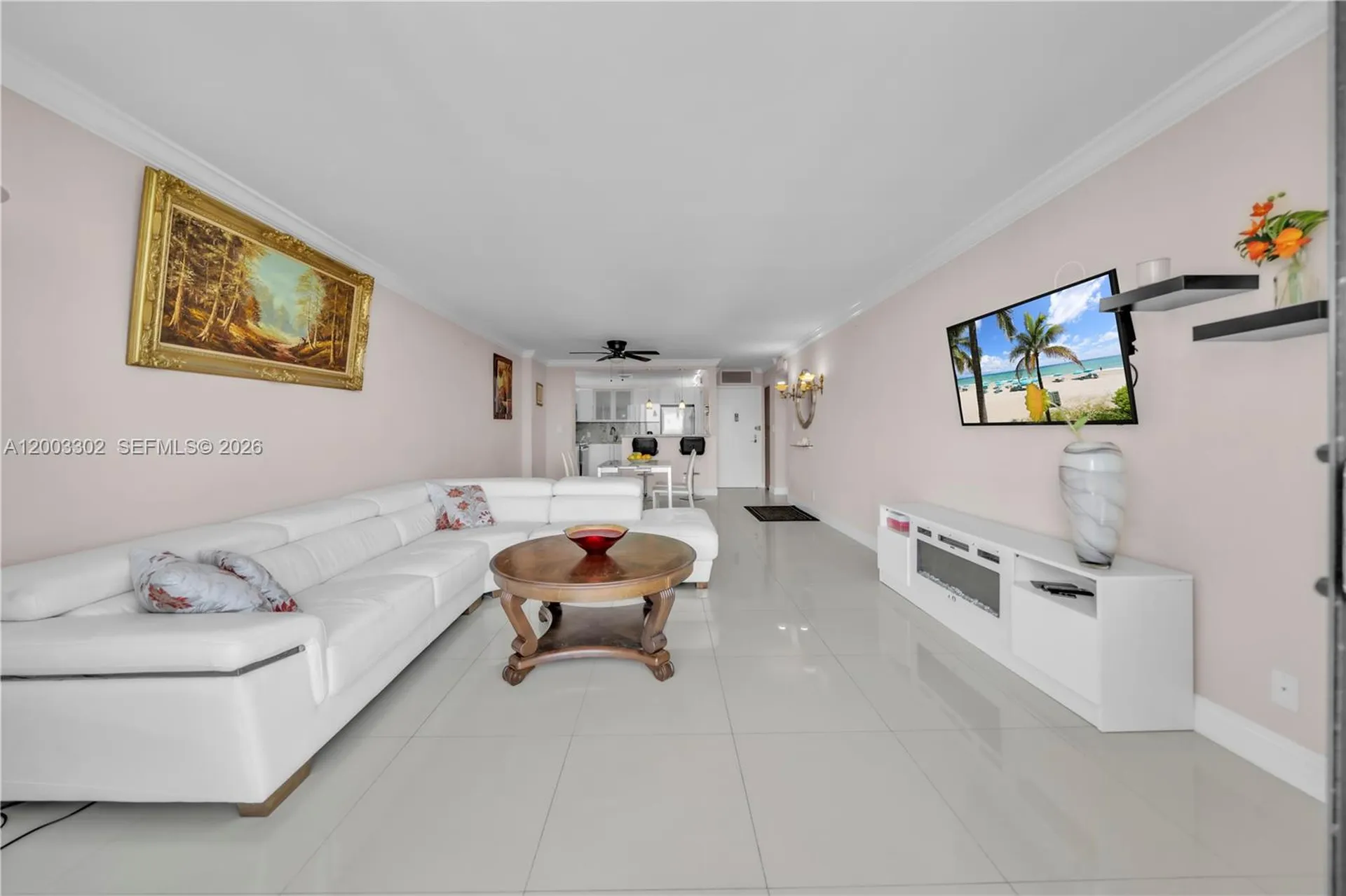 2201 S Ocean Drive Hollywood FL 33019