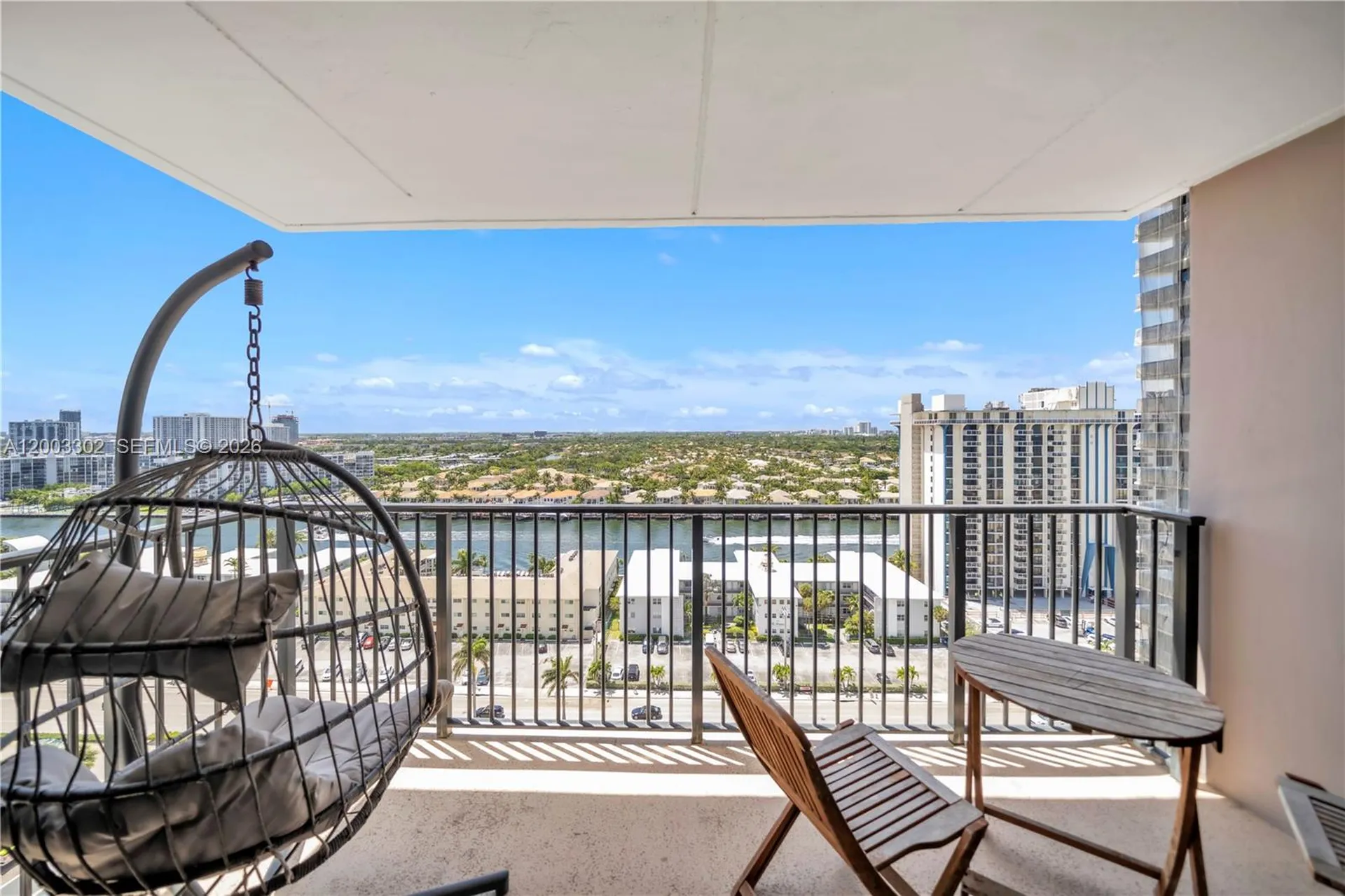 2201 S Ocean Drive Hollywood FL 33019