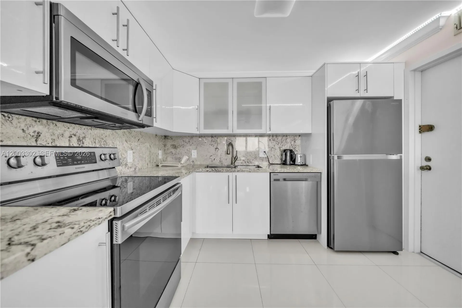 2201 S Ocean Drive Hollywood FL 33019