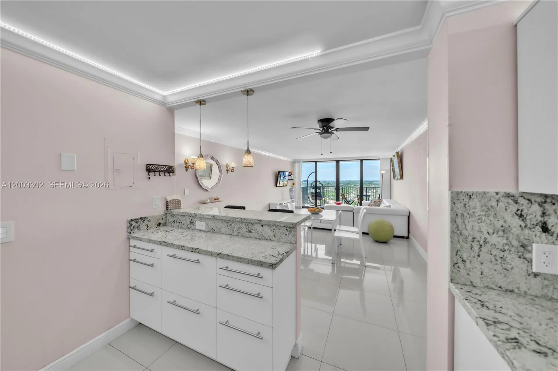 2201 S Ocean Drive Hollywood FL 33019