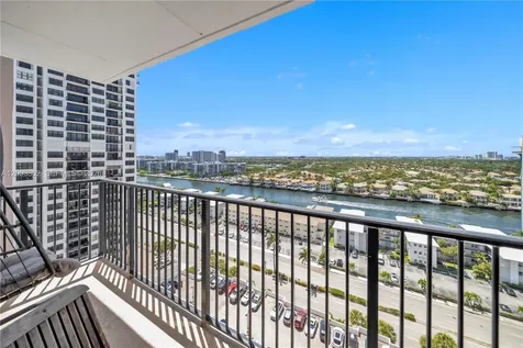 2201 S Ocean Drive Hollywood FL 33019
