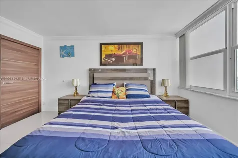 2201 S Ocean Drive Hollywood FL 33019