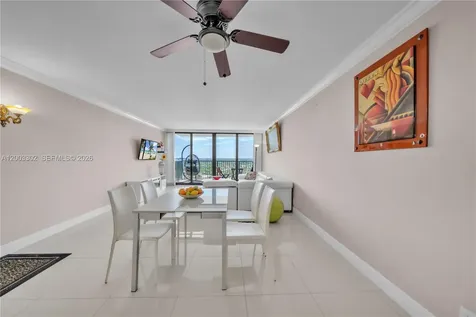 2201 S Ocean Drive Hollywood FL 33019
