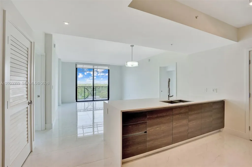 301 Altara Avenue Coral Gables FL 33146