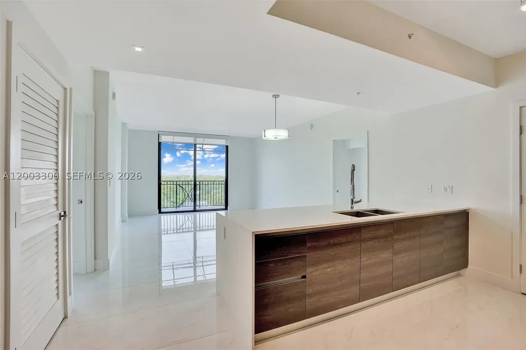 301 Altara Avenue Coral Gables FL 33146