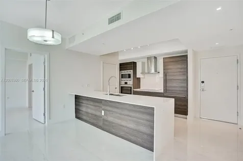 301 Altara Avenue Coral Gables FL 33146