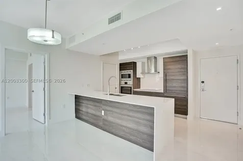 301 Altara Avenue Coral Gables FL 33146
