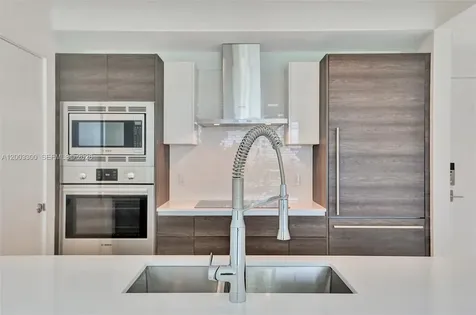 301 Altara Avenue Coral Gables FL 33146
