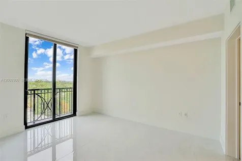 301 Altara Avenue Coral Gables FL 33146