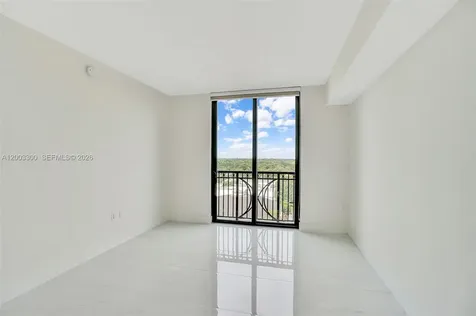 301 Altara Avenue Coral Gables FL 33146