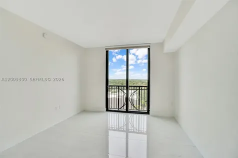 301 Altara Avenue Coral Gables FL 33146
