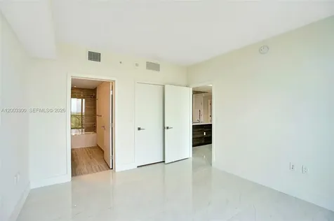 301 Altara Avenue Coral Gables FL 33146
