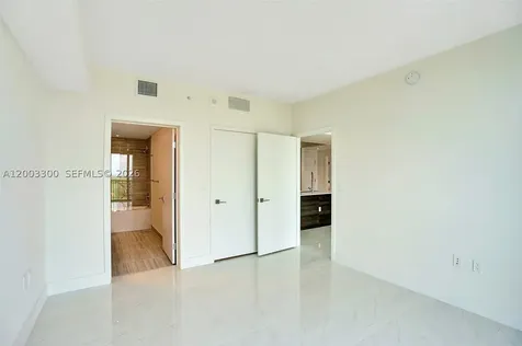 301 Altara Avenue Coral Gables FL 33146