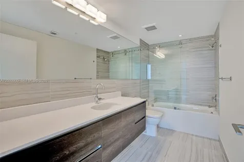 301 Altara Avenue Coral Gables FL 33146