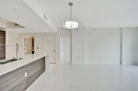 301 Altara Avenue Coral Gables FL 33146