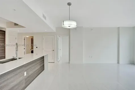 301 Altara Avenue Coral Gables FL 33146