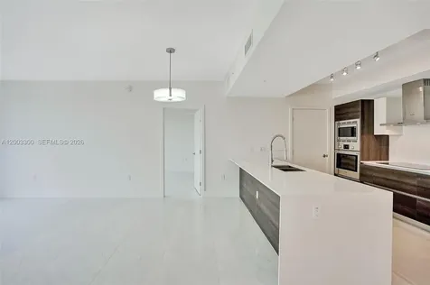 301 Altara Avenue Coral Gables FL 33146