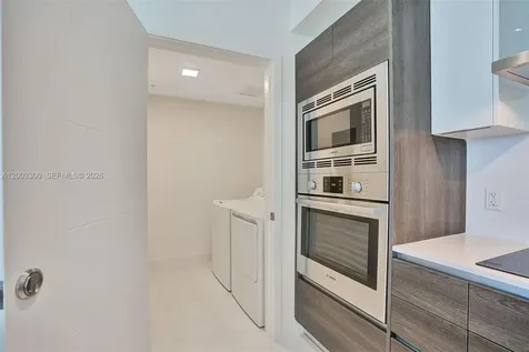 301 Altara Avenue Coral Gables FL 33146