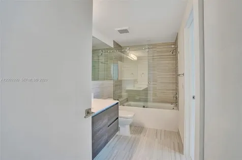 301 Altara Avenue Coral Gables FL 33146