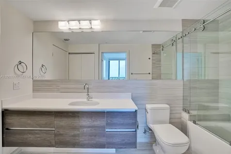 301 Altara Avenue Coral Gables FL 33146