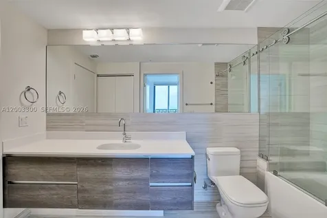 301 Altara Avenue Coral Gables FL 33146