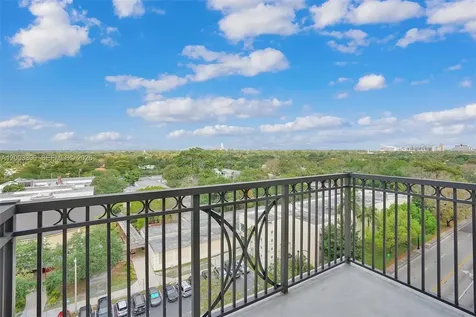 301 Altara Avenue Coral Gables FL 33146