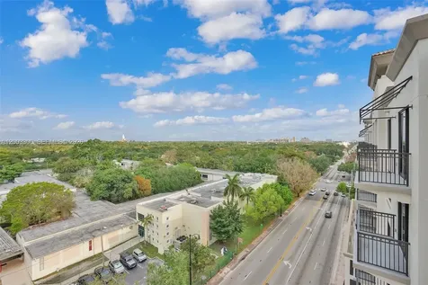 301 Altara Avenue Coral Gables FL 33146