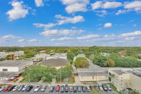 301 Altara Avenue Coral Gables FL 33146