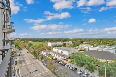 301 Altara Avenue Coral Gables FL 33146