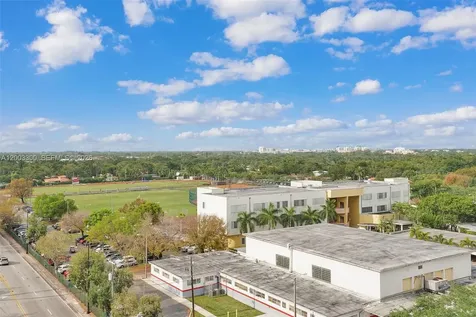 301 Altara Avenue Coral Gables FL 33146