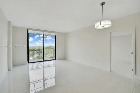 301 Altara Avenue Coral Gables FL 33146