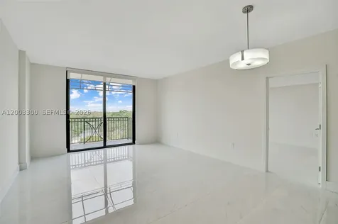 301 Altara Avenue Coral Gables FL 33146
