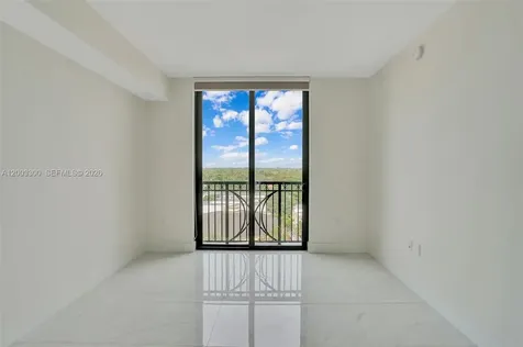 301 Altara Avenue Coral Gables FL 33146
