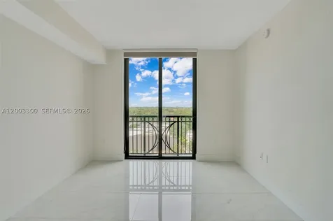 301 Altara Avenue Coral Gables FL 33146