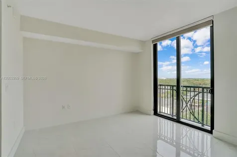 301 Altara Avenue Coral Gables FL 33146