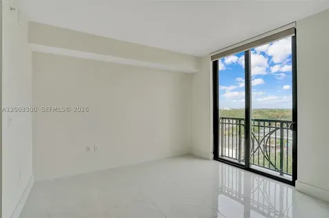 301 Altara Avenue Coral Gables FL 33146