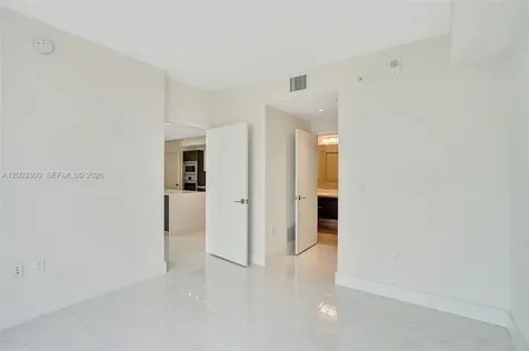 301 Altara Avenue Coral Gables FL 33146