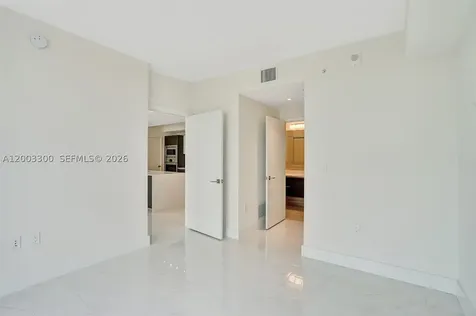 301 Altara Avenue Coral Gables FL 33146