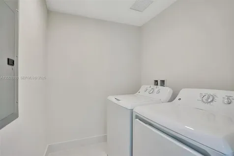 301 Altara Avenue Coral Gables FL 33146