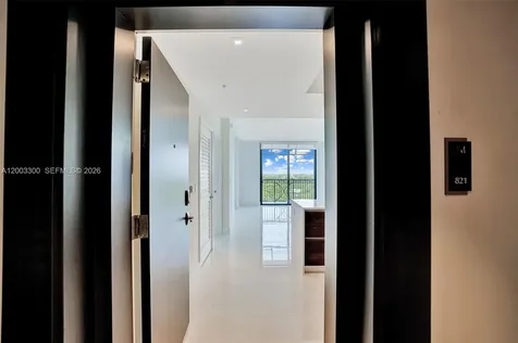 301 Altara Avenue Coral Gables FL 33146